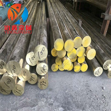 ֱ�N HMn57-3-1�i�S�~ �ߏ���HMn57-3-1�i�S�~���i�S�~��