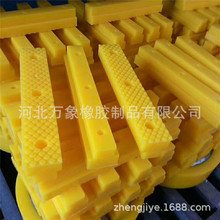 �۰����z�K��������ܷ�Ȧ���򻯹��ܷ�Ȧ�����������S�����ܷ�Ȧ