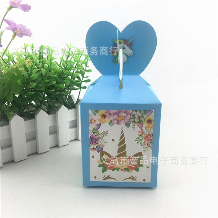 Bingxue Qiyuan Beauty and Beast GOU Dog patrol Pikachu Marcel…