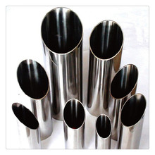 Lڹ 304l 316opܲļӹ SUS316LIP䓺ڹ