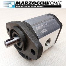 GHP1AQ-D-6-FG GHP1AQ-D-7-FGX݆ RMARZOCCHI