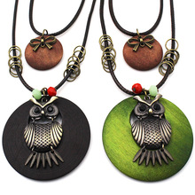 NL132���Q�W�� �͹������Lľ�|�Ʒ���l �n��ë��� ؈�^���L��