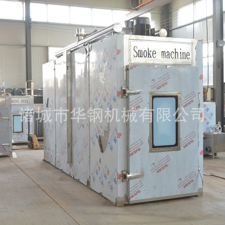 ����������Ѭ¯ �㳦��װ������ˮ��