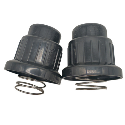 AA烤炉火盆点火器帽脉冲点火器按压盖子控制帽1个价格|ms