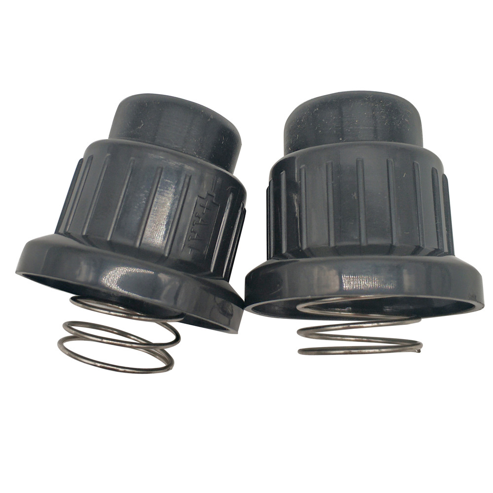 AA烤炉火盆点火器帽脉冲点火器按压盖子控制帽1个价格|ms