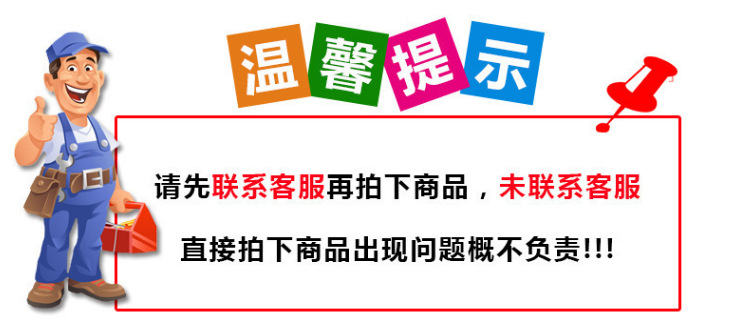 hGyTgvKjy9T/JMf1cqYbirHHxmcBCXc3iUis