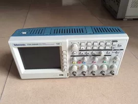 二手仪器仪表;通讯检测仪器;频谱分析仪