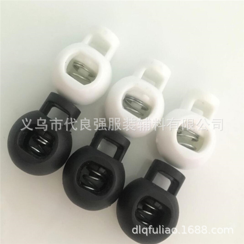 QQ图片20180620151737