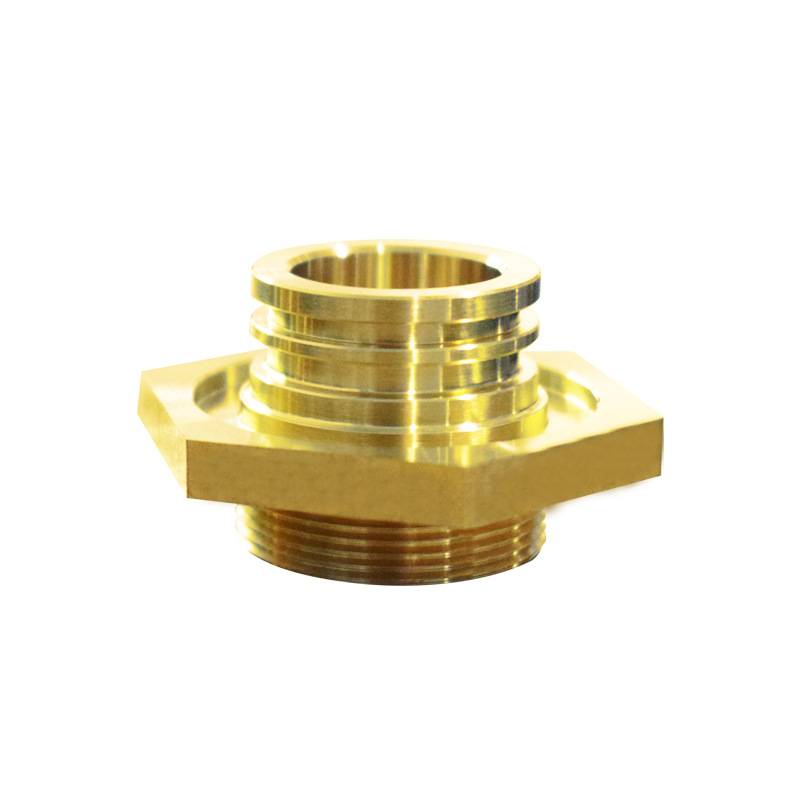 专业数控车床加工 非标定做 五金加工 精密机械加工 厂家直销