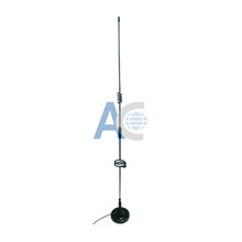 3G܇�d���P�쾀 2G/3G/4Gȫ���쾀�S�� �o���W���쾀