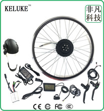 �S��ֱ�N����܇ɽ��܇���bǰ�늄��׼�36V500Wˮ���늳�KT-LCD3