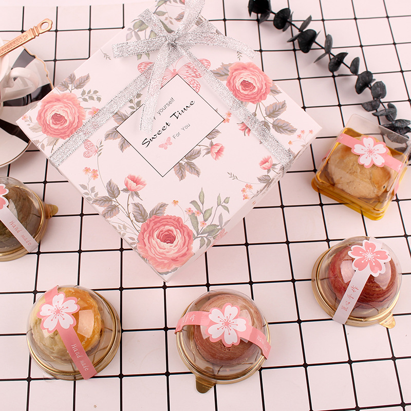 TB2lOzenbuWBuNjSszgXXb8jVXa_!!