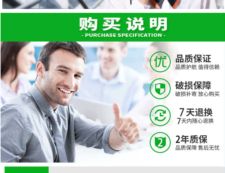 C-_Users_Administrator_Desktop