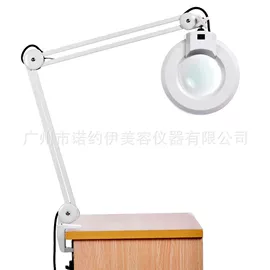 美容喷雾仪;消毒柜;空气净化器