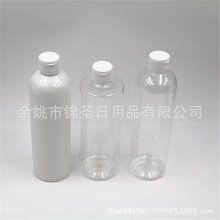 400ml PET����ƿ�䷭�w��Һƿ ϴ�lˮ��ԡ¶ƿ ���w С��ƿ