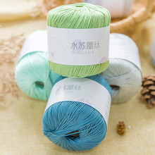 ����С��3̖ˮ�K�ٽz��diy�ֹ������h��޾�ȫ��ë�����l