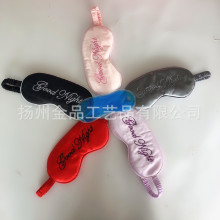 ����˿���ȷ��廨���ֲ�˿˯�����ֱ��� �����ֻ���������ѷ�ֻ�