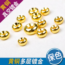 �S�~�������Ӹ����Ƭ�A�����DIY�Ʒ�������朱�ɫ