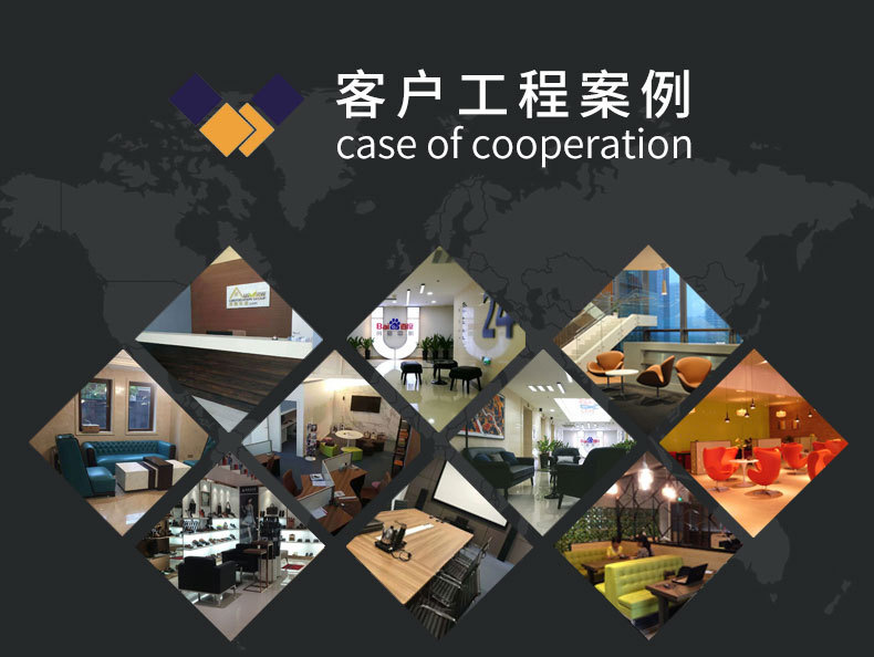 详情页_22