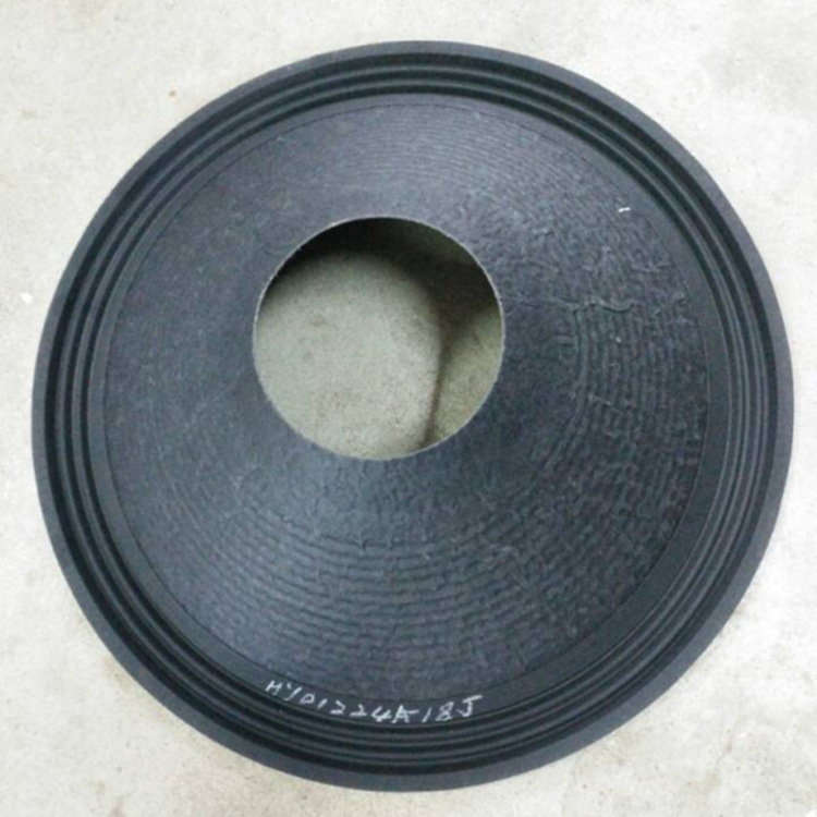 HY01224A-18Jスピーカーの部品を販売しています。|undefined