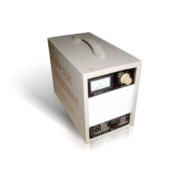 直流斩波轨道电焊机 直流电源斩波轨道电焊机 电焊机 轨道焊机