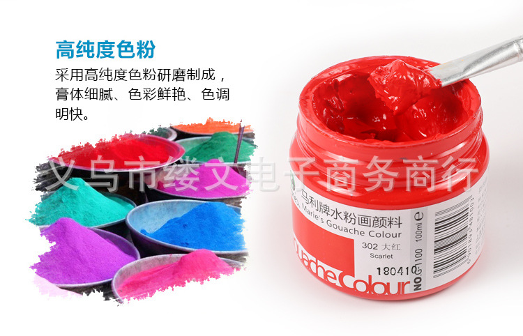 TB29yNUBCBYBeNjy0FeXXbnmFXa_!!