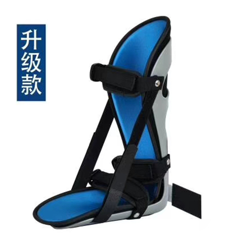 微信图片_201808131633202.jpg