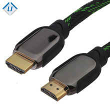 ���往8K �F؛���l���往4K�ҕ�B�Ӿ�ע��ģ�;��������^hdmi�D��