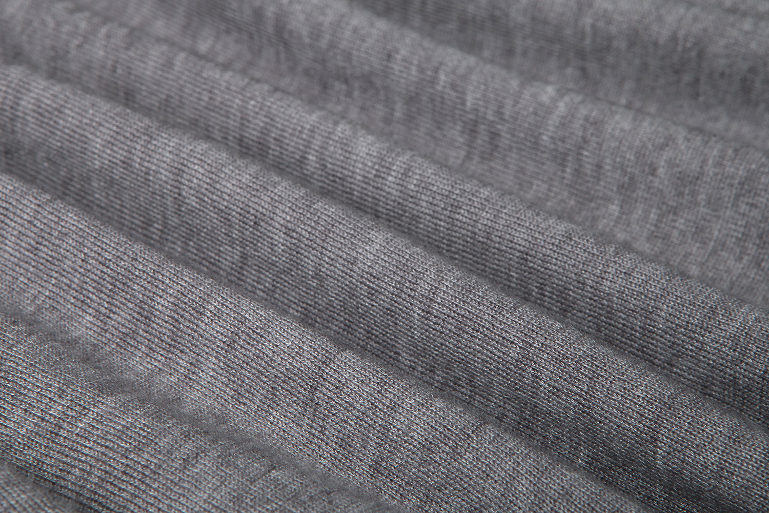 Pull femme - Ref 3414752 Image 27