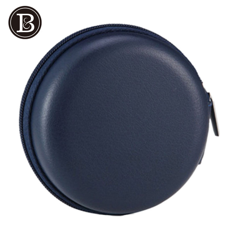 时尚耳机收纳包，韩版耳机包，耳机盒，耳机袋,耳机包包
