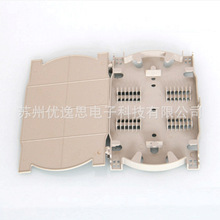 ɫ 12о 24оwwP ۽ӱP |mP Ӿ Pw