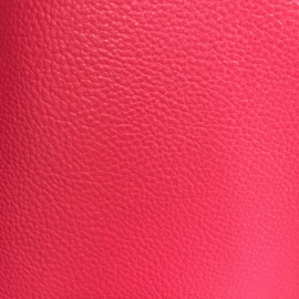 人造革;礼品袋;合成革