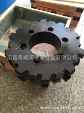 ���aG����㊵��P���¿ڙC���P���߅�C����㊵��P��2�׃ȶ� ��