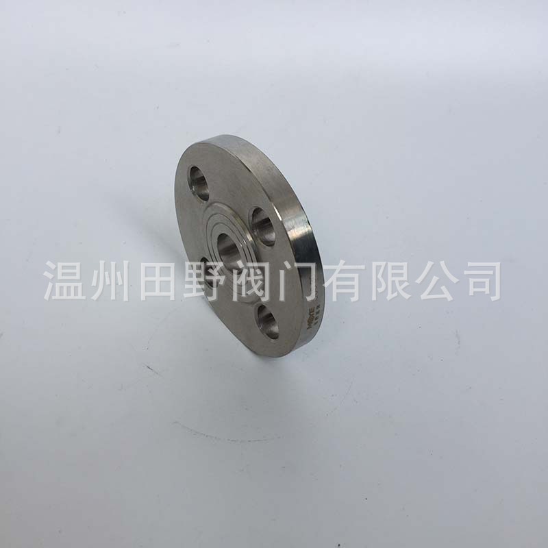 AME B16.5����ַ���ƽ����304��316LʳƷ��ҵ�ܵ�����