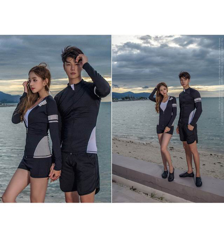 TB2mwZgmHsTMeJjy1zbXXchlVXa_!!