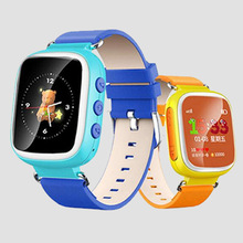 Smart Watch Surveillance du sommeil - Ref 3439577 Image 7