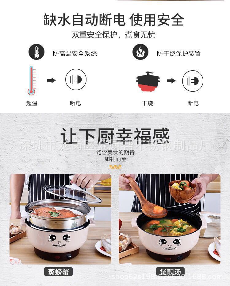 微信图片_20181216112953.jpg