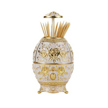 ���S �Wʽ��������Ͳ�Ԅ������������y�r�оƵꂀ�ԼҾ���Ʒ