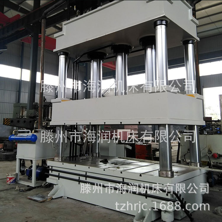 ����������ѹ��    630T����������ѹ��