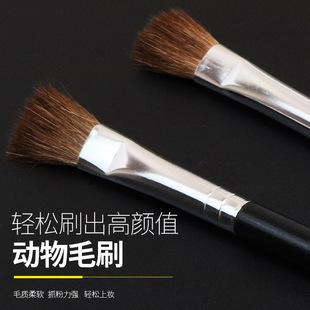 �؃r ��Ӱˢ�� ���ϱ����yˢ ���ݻ��y���� ��Ӱ�����l