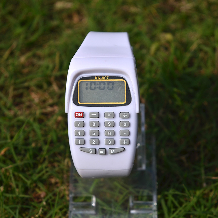 907-white