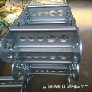 �C�������� ȫ���]��X��� ���ʽ�����朴����̹��朷��o