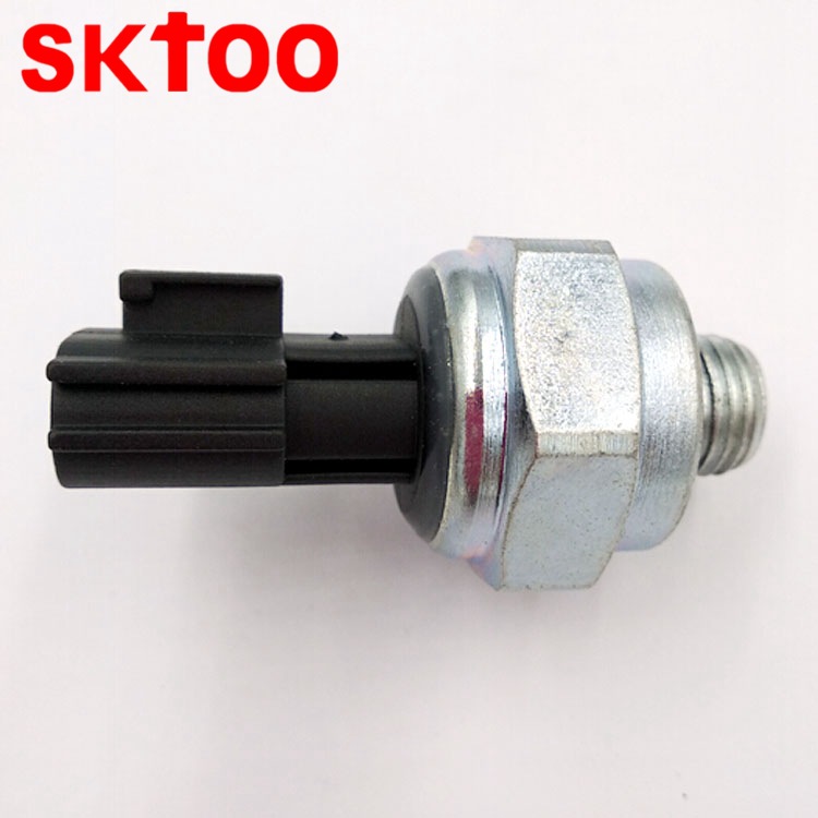 ������ ����ת��ѹ��������������ɣ�ղ�Ӣ�����PS615