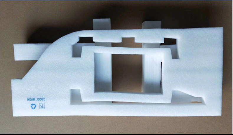 详情页23新品20_07