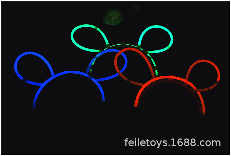 荧光棒发箍详情 (7).JPG