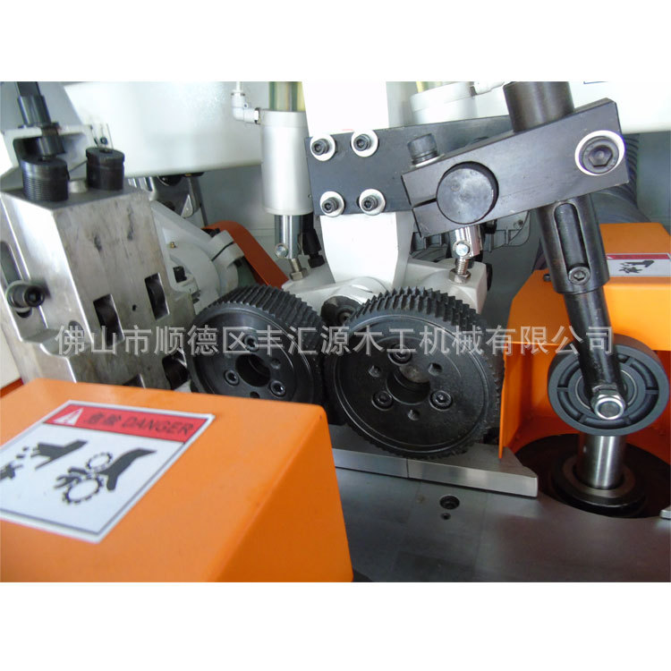 ����������������120*50*30����˿��б��ѹ�־۰�֬����