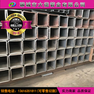 �F؛���Nֱ�Ƿ��� Q235B��Ƿ��ع� 90��R�� 0.5ֱ�ǟo�p���ع�