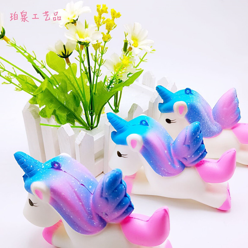 QQ图片20180118141045_副本