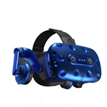 Htc vive Pro обновление версии Виртуальная реальность VR днищем умный vr шлем машина hd дисплей