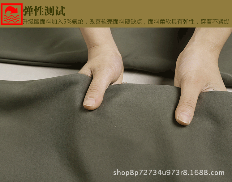 TB2CnvhkrsTMeJjy1zeXXcOCVXa_!!